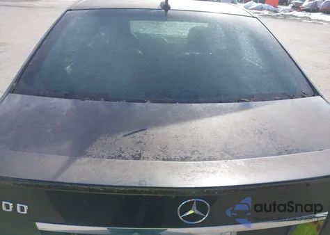 2014 Mercedes-Benz C 300 Sport 4Matic from USA, damaged, VIN WDDGF8AB2EG206680